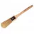 Periuta PAINTER Кисть кругл. унив. PROline 30mm PAINTER