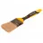 Periuta PAINTER Кисть плоск. унив. CASTOR 25mm PAINTER