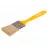 Periuta PAINTER Кисть плоск. унив. GIOTTO 40mm PAINTER