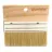 Periuta PAINTER Кисть плоск. унив. SPALTER 150mm PAINTER
