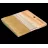 Periuta PAINTER Кисть плоск. унив. SPALTER 150mm PAINTER