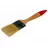 Periuta PAINTER Кисть плоск. унив. АМЕRYKAN 50mm PAINTER