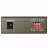 Media convertor TP-LINK MC112CS, SC fiber Converter,  20km