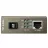 Media convertor TP-LINK MC112CS, SC fiber Converter,  20km