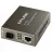 Media convertor TP-LINK MC112CS, SC fiber Converter,  20km