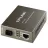 Media convertor TP-LINK MC112CS, SC fiber Converter,  20km