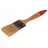 Periuta PAINTER Кисть плоск. унив. АМЕRYKAN OIL 76mm PAINTER