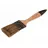 Periuta PAINTER Кисть плоск. унив. АМЕRYKAN WOOD 38mm PAINTER