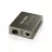 Media convertor TP-LINK MC111CS, SC converter,  Full Duplex,  20km