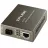 Media convertor TP-LINK MC111CS, SC converter,  Full Duplex,  20km