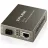 Media convertor TP-LINK MC111CS, SC converter,  Full Duplex,  20km