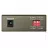 Media convertor TP-LINK MC111CS, SC converter,  Full Duplex,  20km