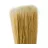 Periuta DECOR Кисть плоск. универсал. пласт ручка B.W 25х15mm DECOR