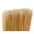 Кисточка DECOR Кисть плоск. универсал. пласт ручка B.W 50х15mm DECOR