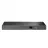 Comutator de retea TP-LINK TL-SF1024, 24UTP, 10,  100Mbps,  1U