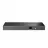 Comutator de retea TP-LINK TL-SF1024, 24UTP, 10,  100Mbps,  1U