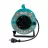 Prelungitor Konner&Sohnen Удлинитель на катушке 15m 4 гнезд 3*1,5mm2 Konner&Söhnen KS CR-15M