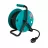 Prelungitor Konner&Sohnen Удлинитель на катушке 15m 4 гнезд 3*1,5mm2 Konner&Söhnen KS CR-15M