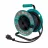 Prelungitor Konner&Sohnen Удлинитель на катушке 15m 4 гнезд 3*1,5mm2 Konner&Söhnen KS CR-15M