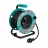 Prelungitor Konner&Sohnen Удлинитель на катушке 15m 4 гнезд 3*1,5mm2 Konner&Söhnen KS CR-15M