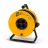 Prelungitor BORMANN Удлинитель на катушке 50m 4 гнезд 2*1,5mm2 BORMANN BCR2230