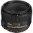 Объектив NIKON AF-S Nikkor 50mm f/1.4G