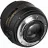 Объектив NIKON AF-S Nikkor 50mm f/1.4G