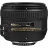 Объектив NIKON AF-S Nikkor 50mm f/1.4G