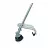 Trimer pe benzina Dedra Триммер бензиновый 2T 51.7cc 1.9Hp DEDRA DED8715