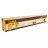 Troliu NovumGr Рычажная лебедка 2T 4.5mm*2.2m HOTECHE