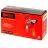 Troliu Ronix Электрическая лебедка 800W 18m 500kg RONIX RH-4133