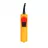 Troliu Ronix Электрическая лебедка 800W 18m 500kg RONIX RH-4133