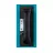 Razatoare NovumGr Терка для затирки резиновая 248*116*10mm CFHRL BIHUI