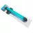 Razatoare NovumGr Терка штукатура зубчатая 480*120mm зуб 20x20 BIHUI PTSM20