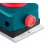 Rindea Ronix Рубанок аккум. 20V 4Ah 82mm 0-2mm RONIX 8603