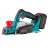 Rindea Ronix Рубанок аккум. 20V 4Ah 82mm 0-2mm RONIX 8603