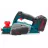 Rindea Ronix Рубанок аккум. 20V 4Ah 82mm 0-2mm RONIX 8603