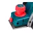 Rindea Ronix Рубанок аккум. 20V 4Ah 82mm 0-2mm RONIX 8603