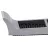 Rindea NovumGr Рубанок-рашпиль 250*41 mm HOTECHE