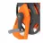Rola pentru furtun NovumGr Катушка для шланга 1/2″x50m + 20м шланга DAEWOO DWR 1121