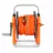 Rola pentru furtun NovumGr Катушка для шланга 1/2″x50m + 20м шланга DAEWOO DWR 1121