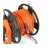 Rola pentru furtun NovumGr Катушка для шланга 1/2″x50m + 20м шланга DAEWOO DWR 1121