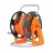 Rola pentru furtun NovumGr Катушка для шланга 1/2″x50m + 20м шланга DAEWOO DWR 1121