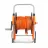 Rola pentru furtun NovumGr Катушка для шланга с колесами 1/2″x25m + 25м шланга DAEWOO DWR 2126