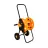 Rola pentru furtun NovumGr Катушка для шланга с колесами 1/2″x60m HOTECHE