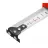 Рулетка Ronix Рулетка 10м х 25мм с фиксатором RONIX RH-9016