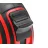 Рулетка Ronix Рулетка 10м х 25мм с фиксатором RONIX RH-9016