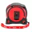 Рулетка Ronix Рулетка 10м х 30мм с фиксатором RONIX RH-9041