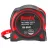 Рулетка Ronix Рулетка 10м х 30мм с фиксатором RONIX RH-9041