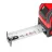 Рулетка Ronix Рулетка 10м х 30мм с фиксатором RONIX RH-9041